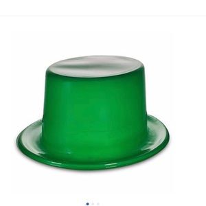 Holiday hats